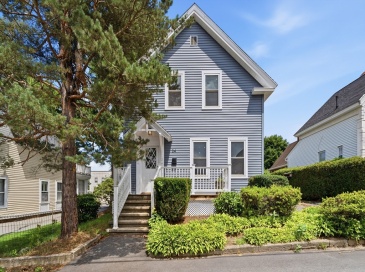 24 Marblehead St, North Andover, Massachusetts, 4 Bedrooms Bedrooms, 7 Rooms Rooms,3.5 BathroomsBathrooms,Residential,For Sale,Marblehead St,73543528 24 Marblehead St, North Andover, Massachusetts, 4 Bedrooms Bedrooms, 7 Rooms Rooms,3.5 BathroomsBathrooms,Residential,For Sale,Marblehead St,73543528