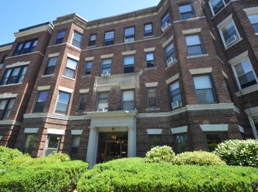 90 Brainerd Rd, Boston, Massachusetts, 1 Bedroom Bedrooms, 3 Rooms Rooms,1 BathroomBathrooms,Residential Lease,For Rent,Brainerd Rd,73543527 90 Brainerd Rd, Boston, Massachusetts, 1 Bedroom Bedrooms, 3 Rooms Rooms,1 BathroomBathrooms,Residential Lease,For Rent,Brainerd Rd,73543527