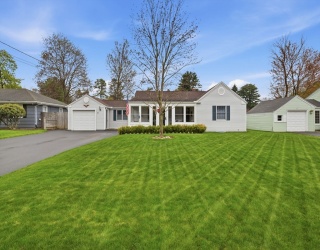 Residential
