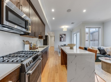 17 Vinton Street, Boston, Massachusetts, 2 Bedrooms Bedrooms, 5 Rooms Rooms,2 BathroomsBathrooms,Residential Lease,For Rent,Vinton Street,73543535 17 Vinton Street, Boston, Massachusetts, 2 Bedrooms Bedrooms, 5 Rooms Rooms,2 BathroomsBathrooms,Residential Lease,For Rent,Vinton Street,73543535