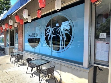 172 Wayland Ave, Providence, Rhode Island, ,Business Opportunity,For Sale,Wayland Ave,73543538