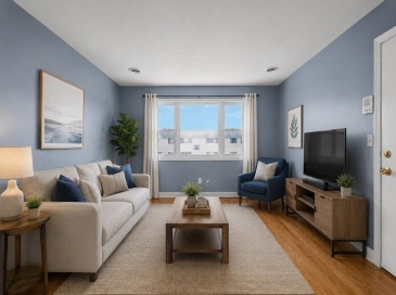135 Vale Street, Fall River, Massachusetts, 2 Bedrooms Bedrooms, 4 Rooms Rooms,1 BathroomBathrooms,Residential,For Sale,Vale Street,73543413 135 Vale Street, Fall River, Massachusetts, 2 Bedrooms Bedrooms, 4 Rooms Rooms,1 BathroomBathrooms,Residential,For Sale,Vale Street,73543413