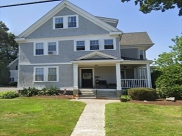 64 Rogers Street, Quincy, Massachusetts, 3 Bedrooms Bedrooms, 5 Rooms Rooms,1 BathroomBathrooms,Residential Lease,For Rent,Rogers Street,73543415