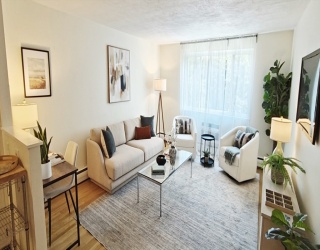 Residential