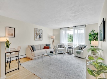 197 Kent St, Brookline, Massachusetts, 1 Bedroom Bedrooms, 3 Rooms Rooms,1 BathroomBathrooms,Residential,For Sale,Kent St,73543418 197 Kent St, Brookline, Massachusetts, 1 Bedroom Bedrooms, 3 Rooms Rooms,1 BathroomBathrooms,Residential,For Sale,Kent St,73543418