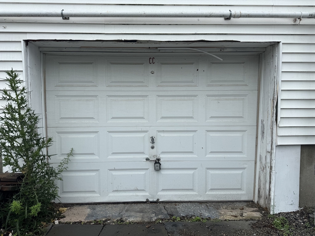 560 Kelley Blvd, North Attleboro, Massachusetts, ,Commercial Lease,For Rent,Kelley Blvd,73543421