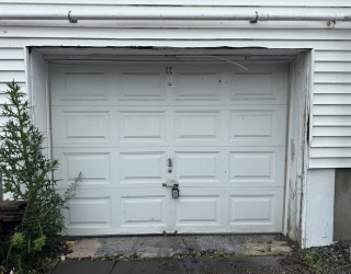 560 Kelley Blvd, North Attleboro, Massachusetts, ,Commercial Lease,For Rent,Kelley Blvd,73543421