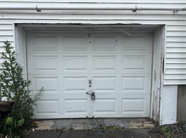 560 Kelley Blvd, North Attleboro, Massachusetts, ,Commercial Lease,For Rent,Kelley Blvd,73543421