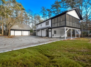44 Register Road, Marion, Massachusetts, 3 Bedrooms Bedrooms, 6 Rooms Rooms,2 BathroomsBathrooms,Residential Lease,For Rent,Register Road,73543430