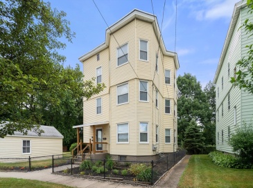 10 Riverview Ter, Chicopee, Massachusetts, 11 Bedrooms Bedrooms, 20 Rooms Rooms,4.5 BathroomsBathrooms,Residential Income,For Sale,Riverview Ter,73543442 10 Riverview Ter, Chicopee, Massachusetts, 11 Bedrooms Bedrooms, 20 Rooms Rooms,4.5 BathroomsBathrooms,Residential Income,For Sale,Riverview Ter,73543442