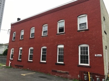 79 Hawley Street, Northampton, Massachusetts, 2 Bedrooms Bedrooms, 4 Rooms Rooms,1 BathroomBathrooms,Residential Lease,For Rent,Hawley Street,73543443