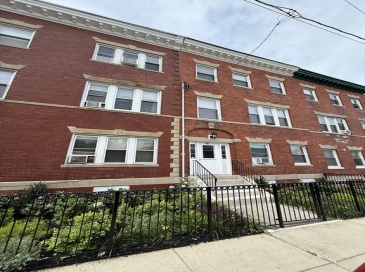 70 Bragdon Street, Boston, Massachusetts, 3 Bedrooms Bedrooms, 5 Rooms Rooms,1 BathroomBathrooms,Residential Lease,For Rent,Bragdon Street,73543445 70 Bragdon Street, Boston, Massachusetts, 3 Bedrooms Bedrooms, 5 Rooms Rooms,1 BathroomBathrooms,Residential Lease,For Rent,Bragdon Street,73543445