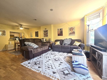 626 Washington, Brookline, Massachusetts, 2 Bedrooms Bedrooms, 4 Rooms Rooms,1.5 BathroomsBathrooms,Residential Lease,For Rent,Washington,73543446 626 Washington, Brookline, Massachusetts, 2 Bedrooms Bedrooms, 4 Rooms Rooms,1.5 BathroomsBathrooms,Residential Lease,For Rent,Washington,73543446