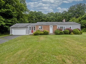 290 Wilbraham Rd, Hampden, Massachusetts, 3 Bedrooms Bedrooms, 5 Rooms Rooms,2 BathroomsBathrooms,Residential,For Sale,Wilbraham Rd,73543455 290 Wilbraham Rd, Hampden, Massachusetts, 3 Bedrooms Bedrooms, 5 Rooms Rooms,2 BathroomsBathrooms,Residential,For Sale,Wilbraham Rd,73543455