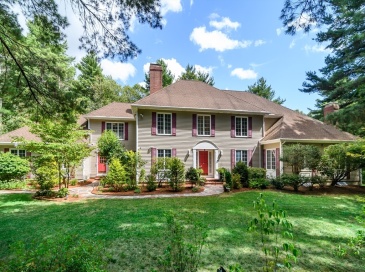 40 Grand Hill Dr, Dover, Massachusetts, 5 Bedrooms Bedrooms, 9 Rooms Rooms,4 BathroomsBathrooms,Residential Lease,For Rent,Grand Hill Dr,73543453 40 Grand Hill Dr, Dover, Massachusetts, 5 Bedrooms Bedrooms, 9 Rooms Rooms,4 BathroomsBathrooms,Residential Lease,For Rent,Grand Hill Dr,73543453