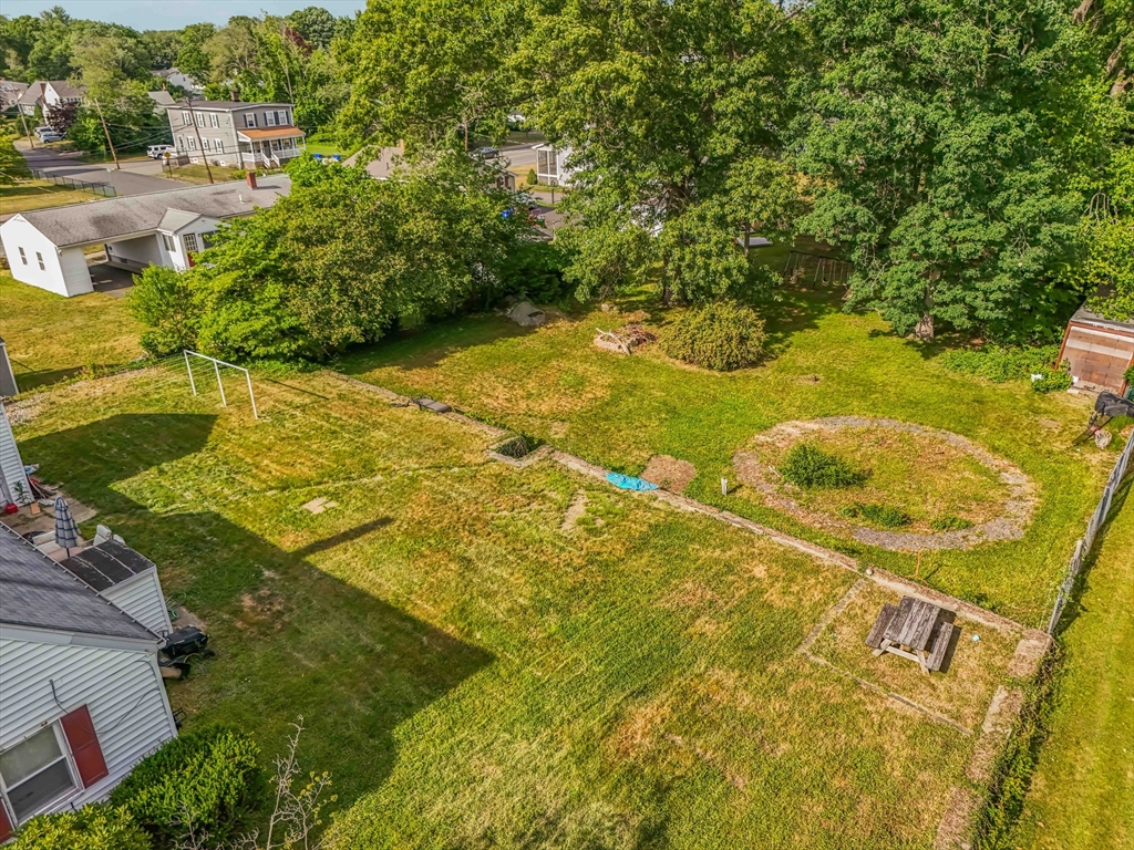 0 Clemenceau, Taunton, Massachusetts, ,Land,For Sale,Clemenceau,73543464