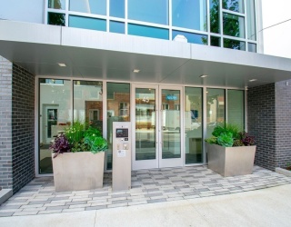 Residential Lease