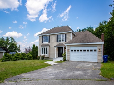 12 Walden Ct, Leominster, Massachusetts, 5 Bedrooms Bedrooms, 7 Rooms Rooms,3.5 BathroomsBathrooms,Residential,For Sale,Walden Ct,73543463 12 Walden Ct, Leominster, Massachusetts, 5 Bedrooms Bedrooms, 7 Rooms Rooms,3.5 BathroomsBathrooms,Residential,For Sale,Walden Ct,73543463
