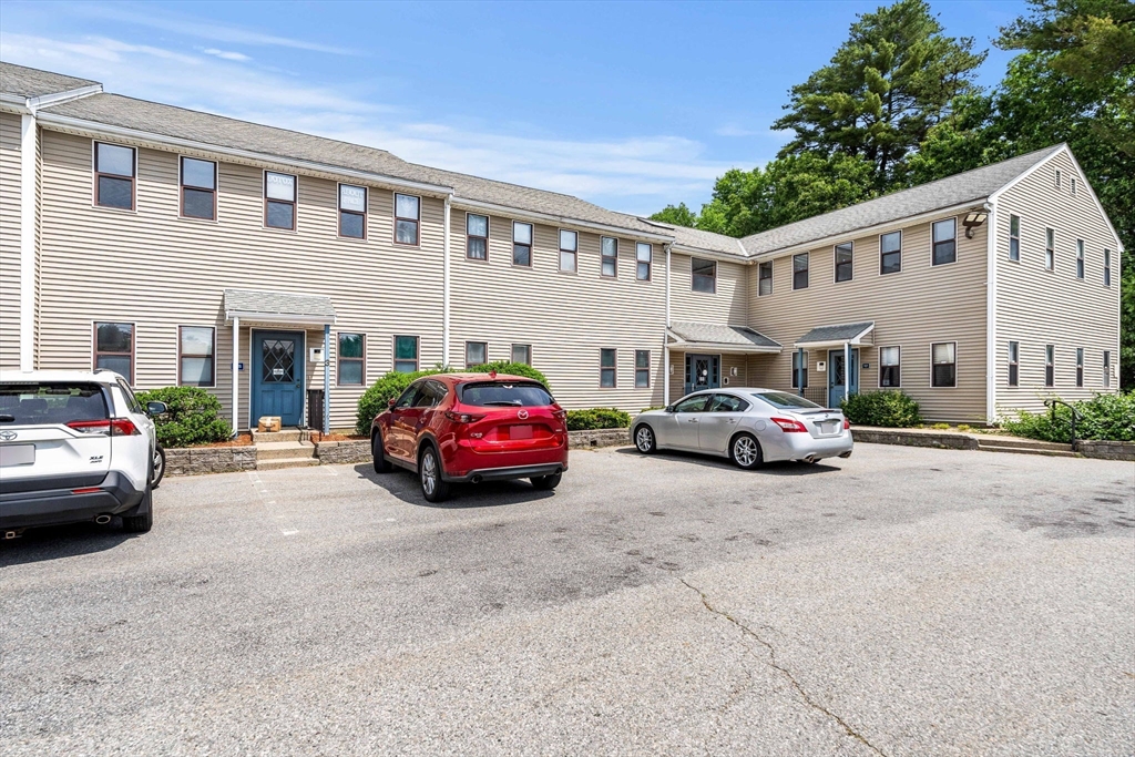 3 Littleton Rd, Westford, Massachusetts, ,Commercial Lease,For Rent,Littleton Rd,73543476
