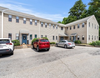3 Littleton Rd, Westford, Massachusetts, ,Commercial Lease,For Rent,Littleton Rd,73543476