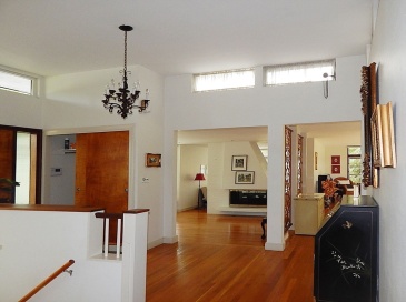1551 Commonwealth Ave., Newton, Massachusetts, 4 Bedrooms Bedrooms, 9 Rooms Rooms,3.5 BathroomsBathrooms,Residential Lease,For Rent,Commonwealth Ave.,73543478 1551 Commonwealth Ave., Newton, Massachusetts, 4 Bedrooms Bedrooms, 9 Rooms Rooms,3.5 BathroomsBathrooms,Residential Lease,For Rent,Commonwealth Ave.,73543478