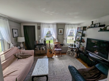 140 Grove, Melrose, Massachusetts, 2 Bedrooms Bedrooms, 5 Rooms Rooms,1.5 BathroomsBathrooms,Residential Lease,For Rent,Grove,73543477 140 Grove, Melrose, Massachusetts, 2 Bedrooms Bedrooms, 5 Rooms Rooms,1.5 BathroomsBathrooms,Residential Lease,For Rent,Grove,73543477