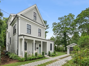 8 Bates Ct, Dedham, Massachusetts, 4 Bedrooms Bedrooms, 9 Rooms Rooms,3.5 BathroomsBathrooms,Residential Lease,For Rent,Bates Ct,73543468 8 Bates Ct, Dedham, Massachusetts, 4 Bedrooms Bedrooms, 9 Rooms Rooms,3.5 BathroomsBathrooms,Residential Lease,For Rent,Bates Ct,73543468