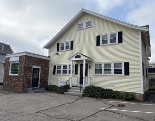 10 Oak St, Needham, Massachusetts, ,Commercial Lease,For Rent,Oak St,73543480