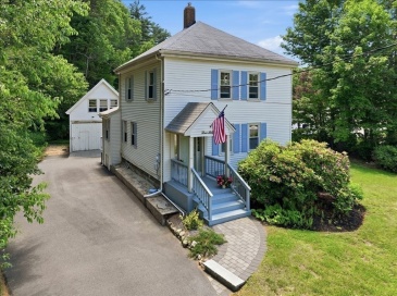 364 North Ave, Rockland, Massachusetts, 3 Bedrooms Bedrooms, 6 Rooms Rooms,1 BathroomBathrooms,Residential,For Sale,North Ave,73522935 364 North Ave, Rockland, Massachusetts, 3 Bedrooms Bedrooms, 6 Rooms Rooms,1 BathroomBathrooms,Residential,For Sale,North Ave,73522935