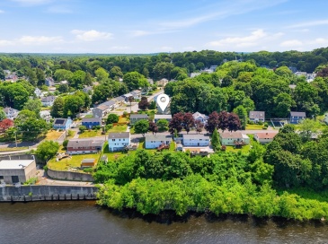 631 E Merrimack St, Lowell, Massachusetts, 3 Bedrooms Bedrooms, 5 Rooms Rooms,1 BathroomBathrooms,Residential,For Sale,E Merrimack St,73543485 631 E Merrimack St, Lowell, Massachusetts, 3 Bedrooms Bedrooms, 5 Rooms Rooms,1 BathroomBathrooms,Residential,For Sale,E Merrimack St,73543485
