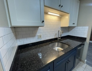 Residential Lease