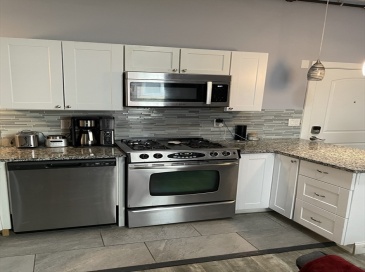 6 Windsor St, Worcester, Massachusetts, 2 Bedrooms Bedrooms, 4 Rooms Rooms,1 BathroomBathrooms,Residential Lease,For Rent,Windsor St,73543487 6 Windsor St, Worcester, Massachusetts, 2 Bedrooms Bedrooms, 4 Rooms Rooms,1 BathroomBathrooms,Residential Lease,For Rent,Windsor St,73543487