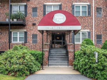 59 Mill St, Dracut, Massachusetts, 2 Bedrooms Bedrooms, 4 Rooms Rooms,2 BathroomsBathrooms,Residential,For Sale,Mill St,73543488 59 Mill St, Dracut, Massachusetts, 2 Bedrooms Bedrooms, 4 Rooms Rooms,2 BathroomsBathrooms,Residential,For Sale,Mill St,73543488