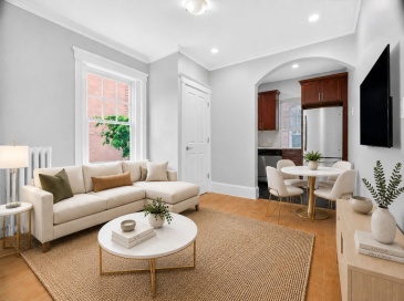 55 Magazine St., Cambridge, Massachusetts, 1 Bedroom Bedrooms, 3 Rooms Rooms,1 BathroomBathrooms,Residential,For Sale,Magazine St.,73538029 55 Magazine St., Cambridge, Massachusetts, 1 Bedroom Bedrooms, 3 Rooms Rooms,1 BathroomBathrooms,Residential,For Sale,Magazine St.,73538029