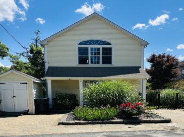 311 Bridle Path, Worcester, Massachusetts, 2 Bedrooms Bedrooms, 5 Rooms Rooms,3 BathroomsBathrooms,Residential Lease,For Rent,Bridle Path,73543495 311 Bridle Path, Worcester, Massachusetts, 2 Bedrooms Bedrooms, 5 Rooms Rooms,3 BathroomsBathrooms,Residential Lease,For Rent,Bridle Path,73543495