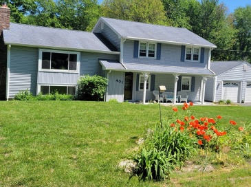 401 Cross St, Boylston, Massachusetts, 3 Bedrooms Bedrooms, 8 Rooms Rooms,2.5 BathroomsBathrooms,Residential,For Sale,Cross St,73543497 401 Cross St, Boylston, Massachusetts, 3 Bedrooms Bedrooms, 8 Rooms Rooms,2.5 BathroomsBathrooms,Residential,For Sale,Cross St,73543497