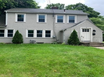 145 Main Street, Westfield, Massachusetts, 3 Bedrooms Bedrooms, 7 Rooms Rooms,1.5 BathroomsBathrooms,Residential,For Sale,Main Street,73506615 145 Main Street, Westfield, Massachusetts, 3 Bedrooms Bedrooms, 7 Rooms Rooms,1.5 BathroomsBathrooms,Residential,For Sale,Main Street,73506615