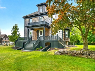 5 North Ln, Dartmouth, Massachusetts, 4 Bedrooms Bedrooms, 8 Rooms Rooms,1.5 BathroomsBathrooms,Residential,For Sale,North Ln,73543501 5 North Ln, Dartmouth, Massachusetts, 4 Bedrooms Bedrooms, 8 Rooms Rooms,1.5 BathroomsBathrooms,Residential,For Sale,North Ln,73543501
