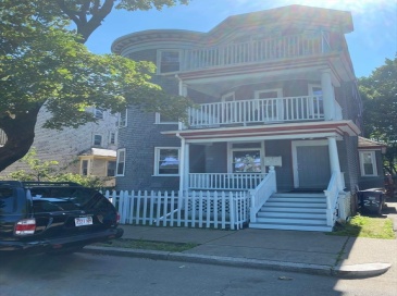 25 Wainwright, Boston, Massachusetts, 4 Bedrooms Bedrooms, 6 Rooms Rooms,1 BathroomBathrooms,Residential Lease,For Rent,Wainwright,73543503 25 Wainwright, Boston, Massachusetts, 4 Bedrooms Bedrooms, 6 Rooms Rooms,1 BathroomBathrooms,Residential Lease,For Rent,Wainwright,73543503