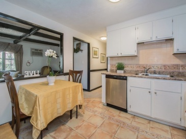 32 Spencer Rd, Boxborough, Massachusetts, 1 Bedroom Bedrooms, 4 Rooms Rooms,1 BathroomBathrooms,Residential Lease,For Rent,Spencer Rd,73543506 32 Spencer Rd, Boxborough, Massachusetts, 1 Bedroom Bedrooms, 4 Rooms Rooms,1 BathroomBathrooms,Residential Lease,For Rent,Spencer Rd,73543506