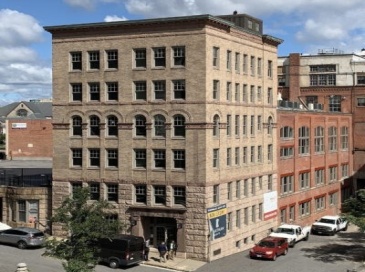 6 Chatham St, Worcester, Massachusetts, 1 Bedroom Bedrooms, 1 Room Rooms,1 BathroomBathrooms,Residential Lease,For Rent,Chatham St,73543508 6 Chatham St, Worcester, Massachusetts, 1 Bedroom Bedrooms, 1 Room Rooms,1 BathroomBathrooms,Residential Lease,For Rent,Chatham St,73543508