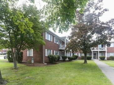 32 Bayberry Dr, Sharon, Massachusetts, 2 Bedrooms Bedrooms, 4 Rooms Rooms,1 BathroomBathrooms,Residential,For Sale,Bayberry Dr,73543543 32 Bayberry Dr, Sharon, Massachusetts, 2 Bedrooms Bedrooms, 4 Rooms Rooms,1 BathroomBathrooms,Residential,For Sale,Bayberry Dr,73543543