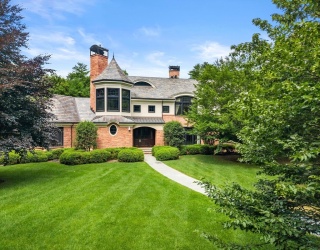 3 Idlewile Ln, Weston, Massachusetts, 6 Bedrooms Bedrooms, 19 Rooms Rooms,9.5 BathroomsBathrooms,Residential Lease,For Rent,Idlewile Ln,73543545