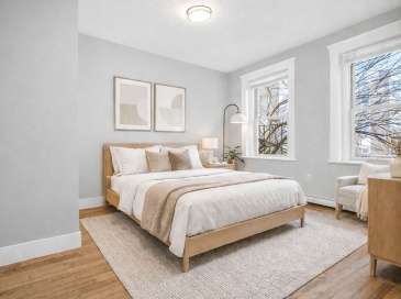 12 Ransom Rd, Boston, Massachusetts, 2 Bedrooms Bedrooms, 3 Rooms Rooms,1 BathroomBathrooms,Residential Lease,For Rent,Ransom Rd,73524985 12 Ransom Rd, Boston, Massachusetts, 2 Bedrooms Bedrooms, 3 Rooms Rooms,1 BathroomBathrooms,Residential Lease,For Rent,Ransom Rd,73524985