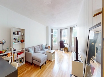 513 Beacon, Boston, Massachusetts, 1 Bedroom Bedrooms, 4 Rooms Rooms,1 BathroomBathrooms,Residential Lease,For Rent,Beacon,73543547 513 Beacon, Boston, Massachusetts, 1 Bedroom Bedrooms, 4 Rooms Rooms,1 BathroomBathrooms,Residential Lease,For Rent,Beacon,73543547