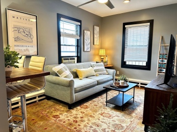 10 Pompeii Street, Boston, Massachusetts, 2 Bedrooms Bedrooms, 4 Rooms Rooms,1 BathroomBathrooms,Residential Lease,For Rent,Pompeii Street,73543551 10 Pompeii Street, Boston, Massachusetts, 2 Bedrooms Bedrooms, 4 Rooms Rooms,1 BathroomBathrooms,Residential Lease,For Rent,Pompeii Street,73543551