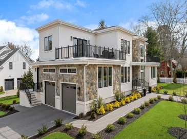 5 Colonial Rd, Needham, Massachusetts, 6 Bedrooms Bedrooms, 12 Rooms Rooms,7.5 BathroomsBathrooms,Residential,For Sale,Colonial Rd,73497198 5 Colonial Rd, Needham, Massachusetts, 6 Bedrooms Bedrooms, 12 Rooms Rooms,7.5 BathroomsBathrooms,Residential,For Sale,Colonial Rd,73497198