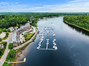 60 Merrimac Street, Amesbury, Massachusetts, 2 Bedrooms Bedrooms, 5 Rooms Rooms,2.5 BathroomsBathrooms,Residential,For Sale,Merrimac Street,73543558 60 Merrimac Street, Amesbury, Massachusetts, 2 Bedrooms Bedrooms, 5 Rooms Rooms,2.5 BathroomsBathrooms,Residential,For Sale,Merrimac Street,73543558
