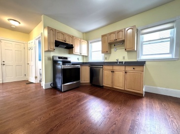 72 Winchester St., Medford, Massachusetts, 2 Bedrooms Bedrooms, 4 Rooms Rooms,1 BathroomBathrooms,Residential Lease,For Rent,Winchester St.,73543529 72 Winchester St., Medford, Massachusetts, 2 Bedrooms Bedrooms, 4 Rooms Rooms,1 BathroomBathrooms,Residential Lease,For Rent,Winchester St.,73543529