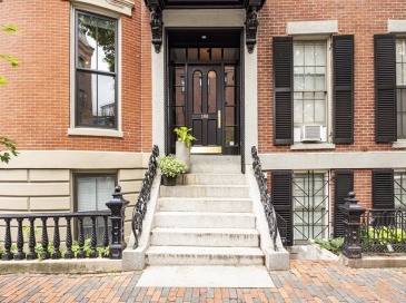 100 Waltham, Boston, Massachusetts, 1 Bedroom Bedrooms, 3 Rooms Rooms,1 BathroomBathrooms,Residential Lease,For Rent,Waltham,73543526 100 Waltham, Boston, Massachusetts, 1 Bedroom Bedrooms, 3 Rooms Rooms,1 BathroomBathrooms,Residential Lease,For Rent,Waltham,73543526